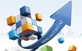 Općina Podgora | JAVNI NATJEČAJ za financiranje projekata i programa udruga na području Općine Podgora u 2026. godini