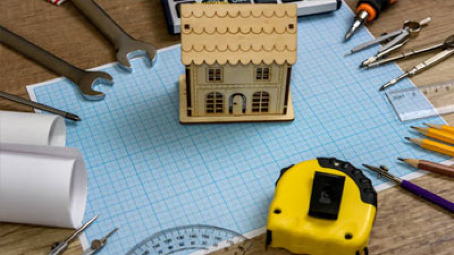 Općina Podgora | Izmjene i dopune UPU-a Veliko Brdo - prijedlog plana za ponovnu javnu raspravu