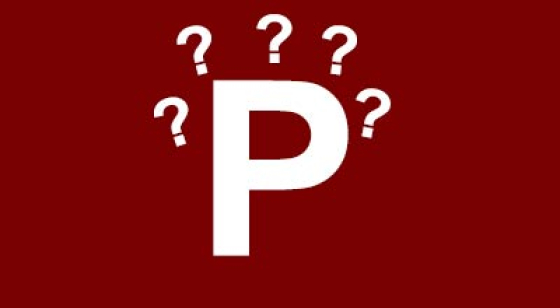 Općina Podgora | PRIVREMENA RANG LISTA PARKIRALIŠNIH MJESTA 2022