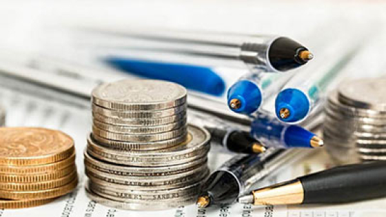 Općina Podgora | PRORAČUNSKI DOKUMENTI 2021