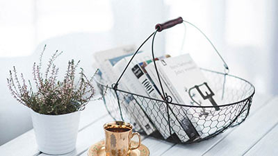 Općina Podgora | Popis sponzorstva i donacija