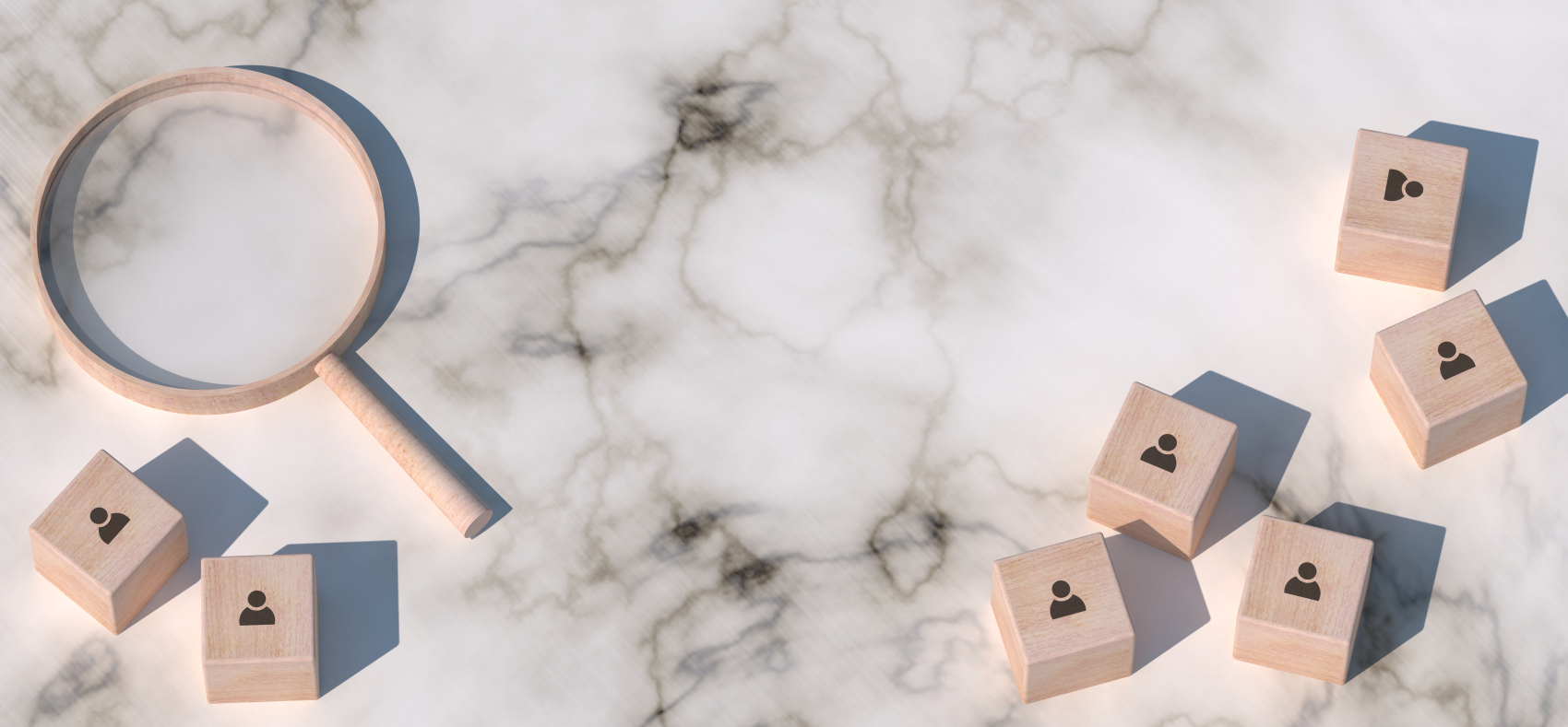 Općina Podgora | JAVNI NATJEČAJ za imenovanje – pročelnika/ pročelnice Jedinstvenog upravnog odjela Općine Podgora